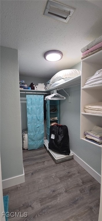 434 Tudor Drive - Photo 20