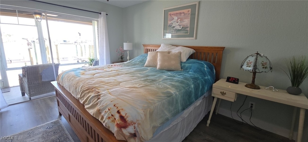 434 Tudor Drive - Photo 15