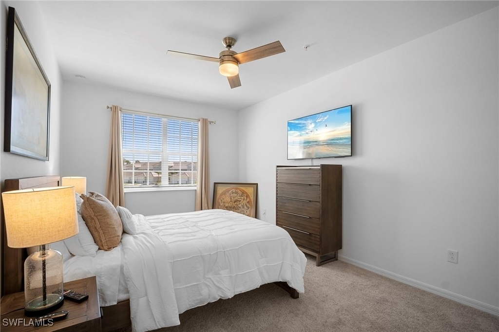 15158 Bluffton Lane - Photo 36