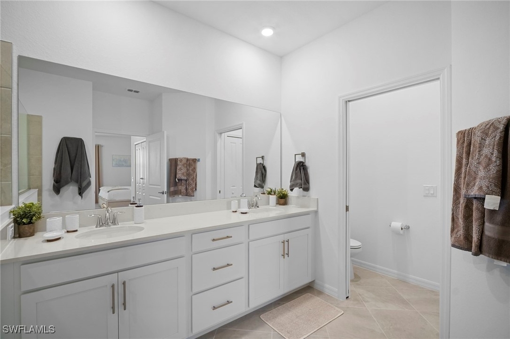 15158 Bluffton Lane - Photo 31