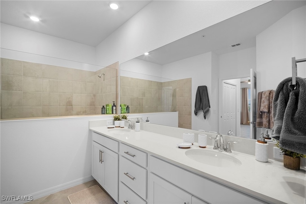 15158 Bluffton Lane - Photo 32