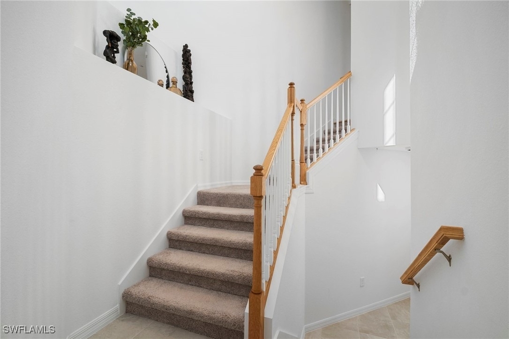 15158 Bluffton Lane - Photo 5