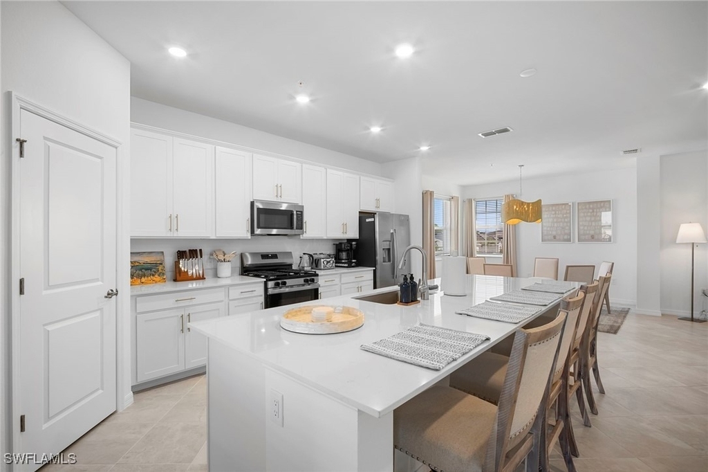 15158 Bluffton Lane - Photo 17