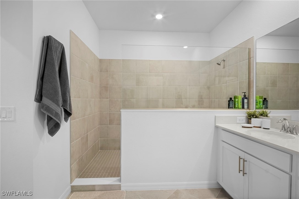 15158 Bluffton Lane - Photo 33