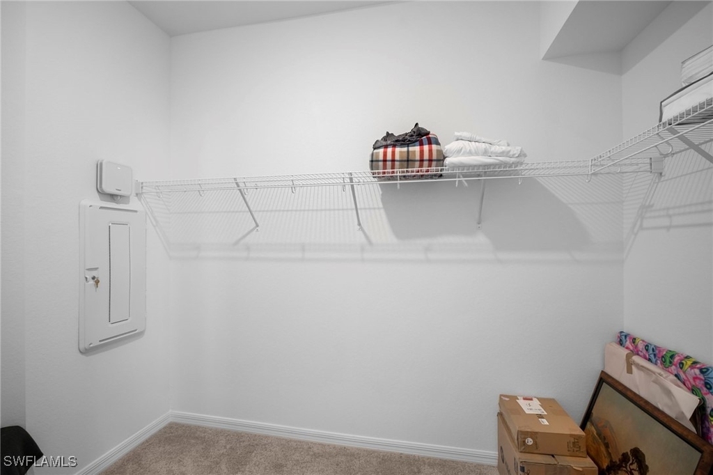 15158 Bluffton Lane - Photo 29