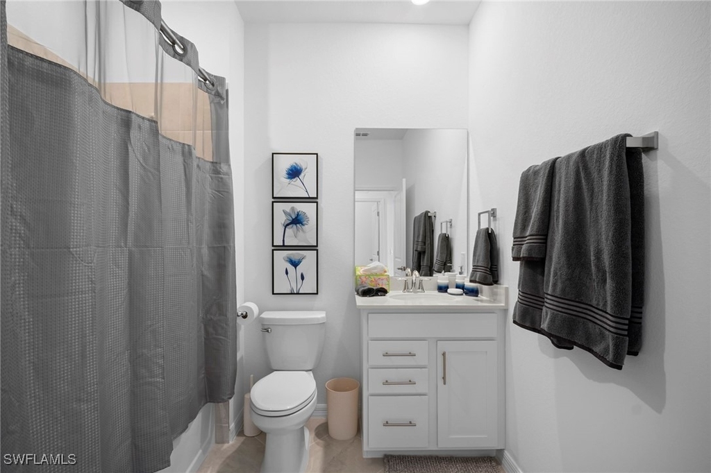15158 Bluffton Lane - Photo 34