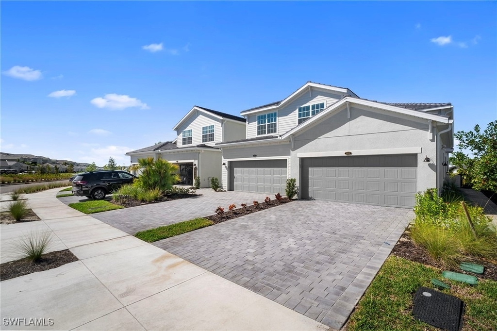 15158 Bluffton Lane - Photo 2