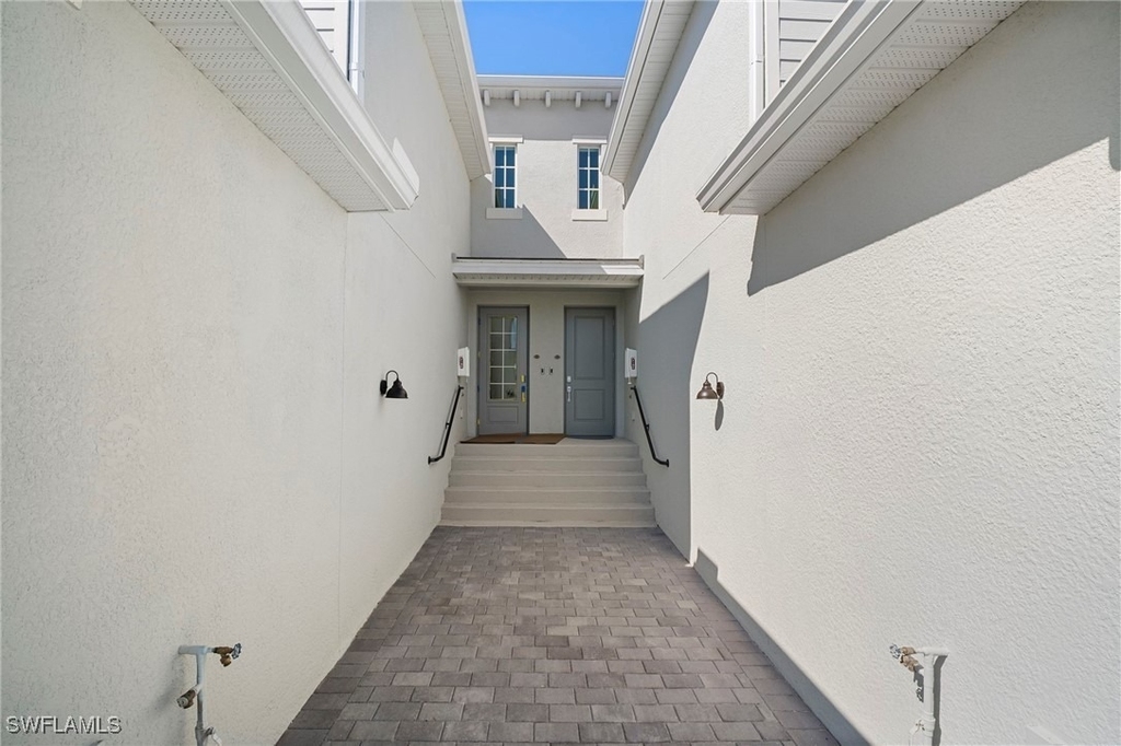 15158 Bluffton Lane - Photo 40