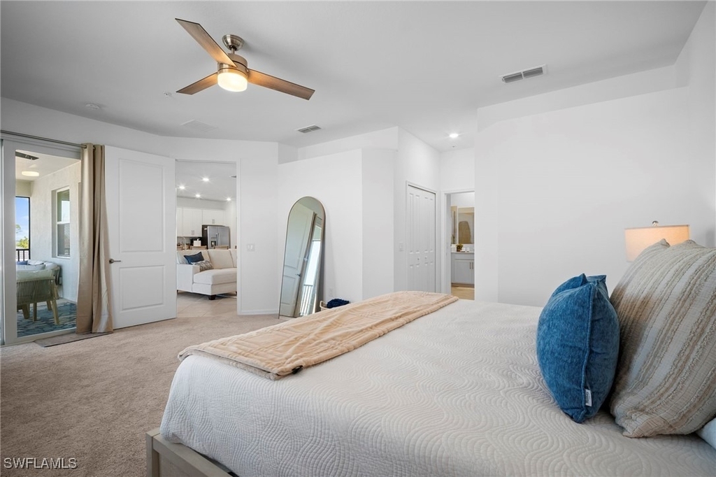 15158 Bluffton Lane - Photo 25