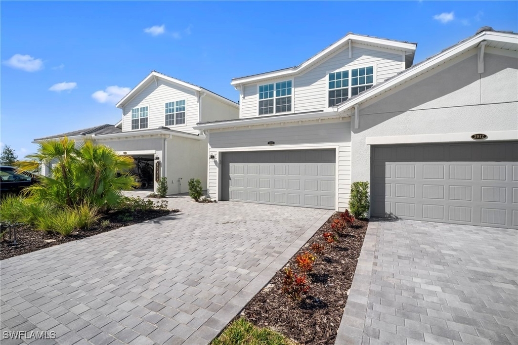 15158 Bluffton Lane - Photo 4