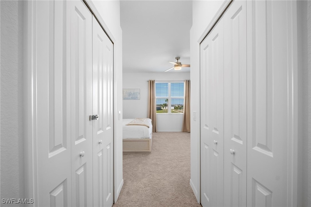 15158 Bluffton Lane - Photo 27