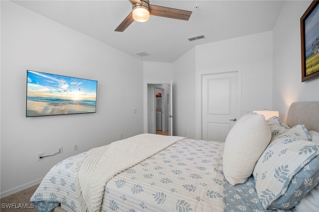 15158 Bluffton Lane - Photo 39