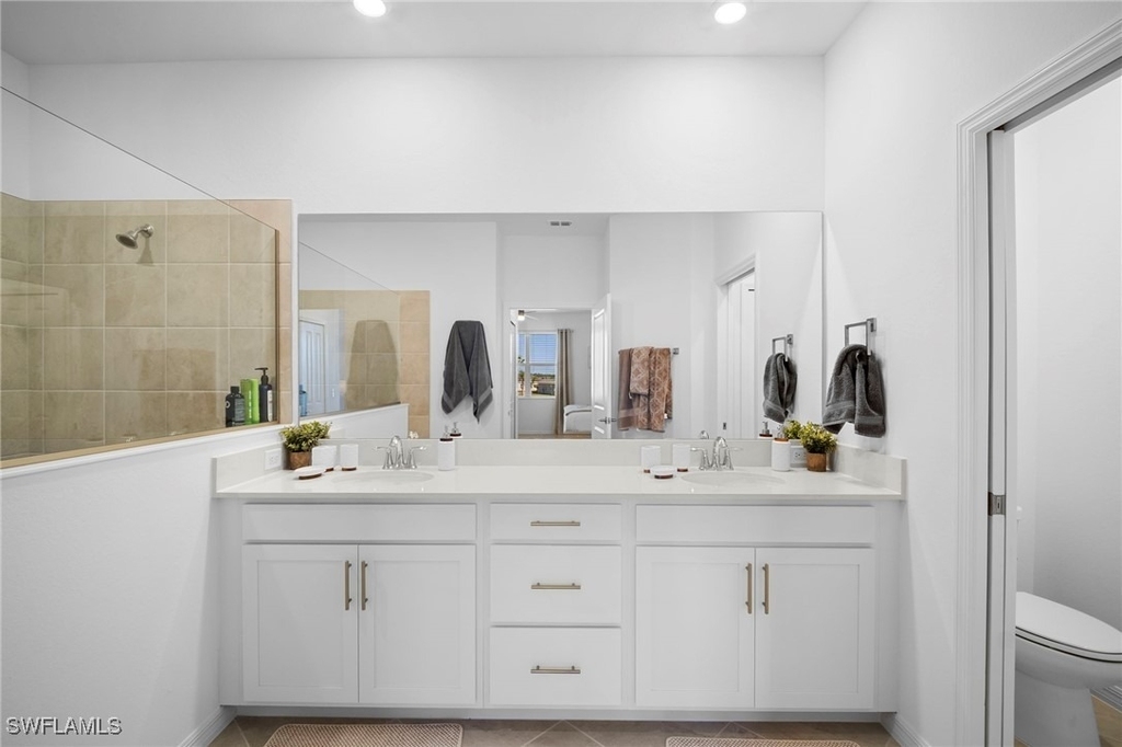 15158 Bluffton Lane - Photo 30