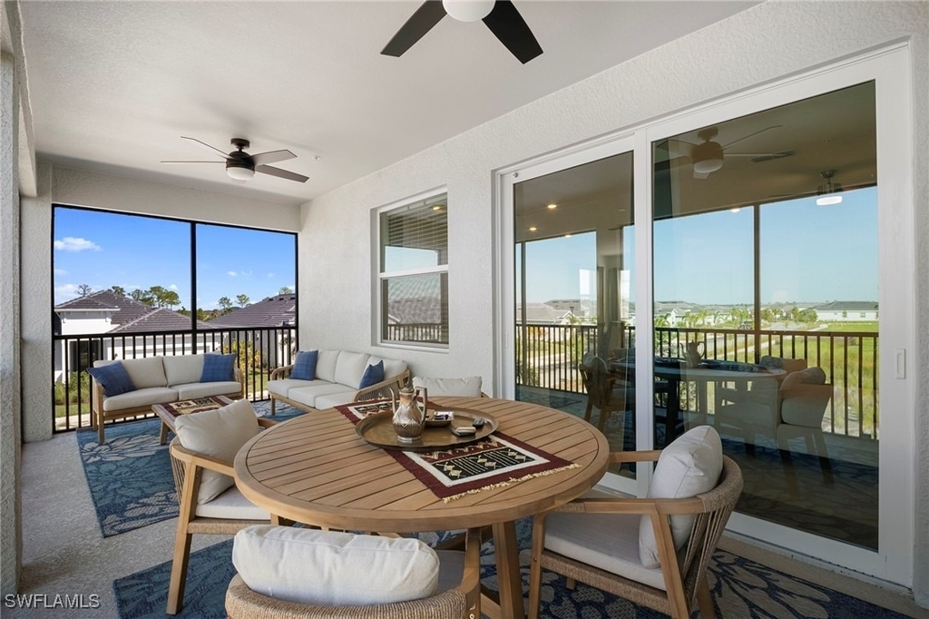 15158 Bluffton Lane - Photo 1