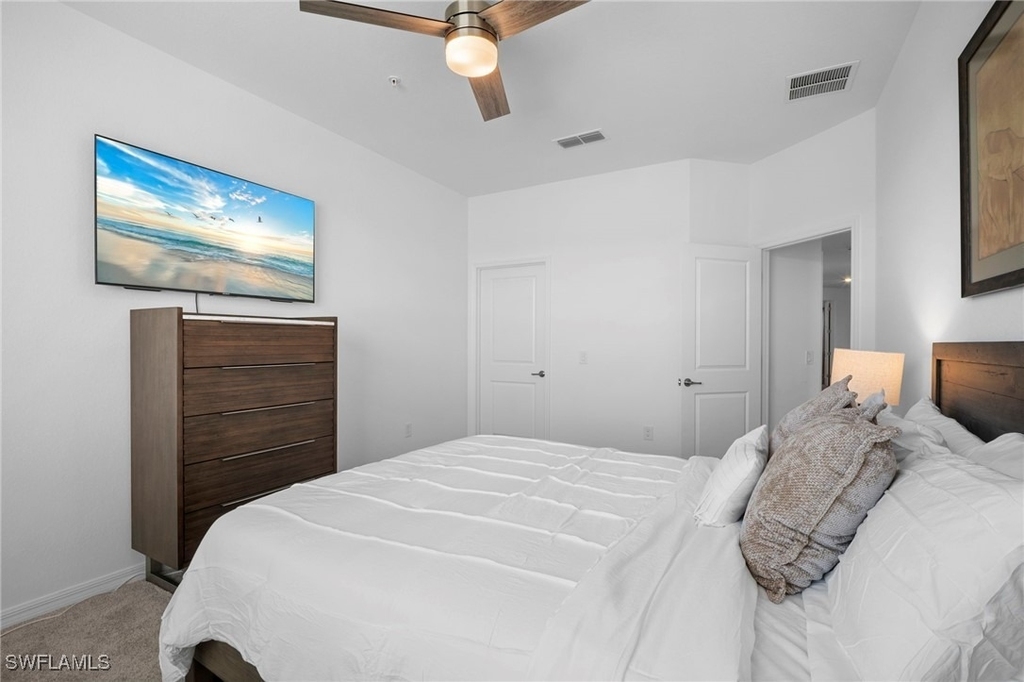 15158 Bluffton Lane - Photo 37