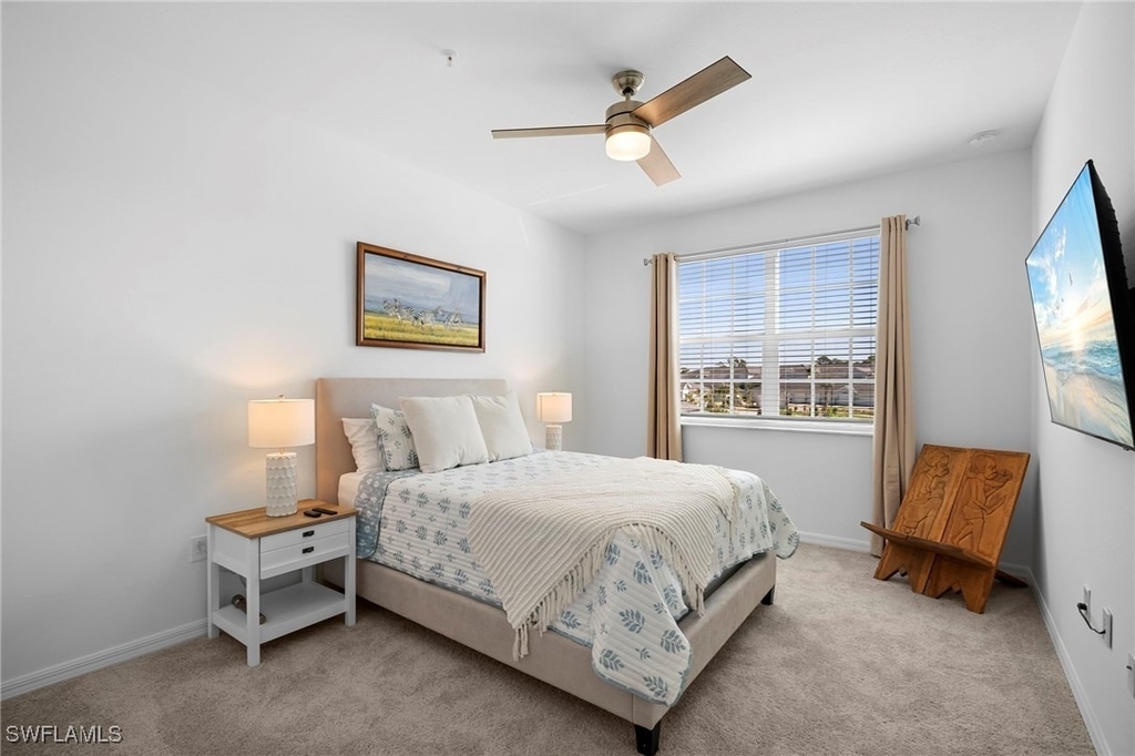 15158 Bluffton Lane - Photo 38
