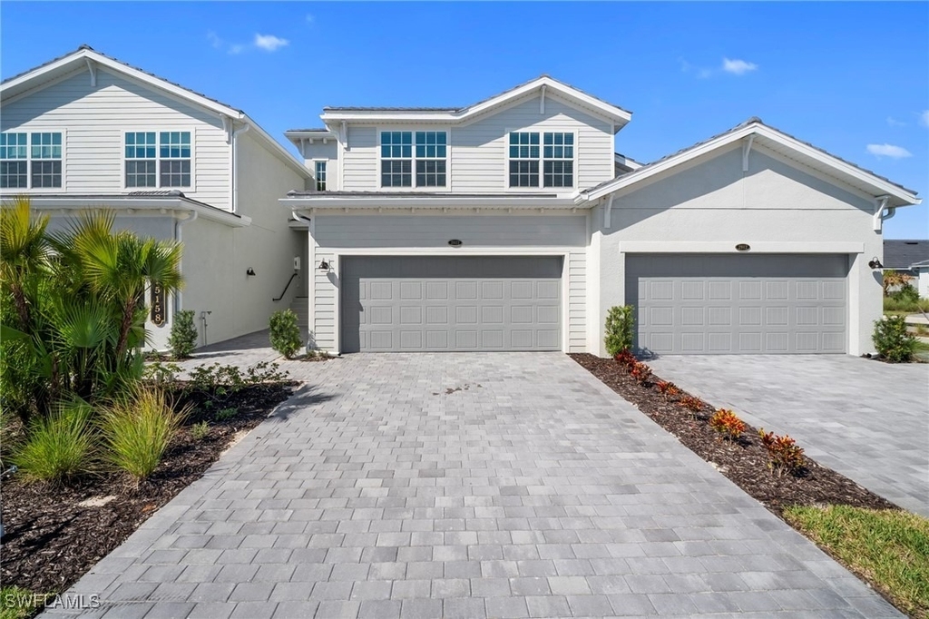 15158 Bluffton Lane - Photo 3