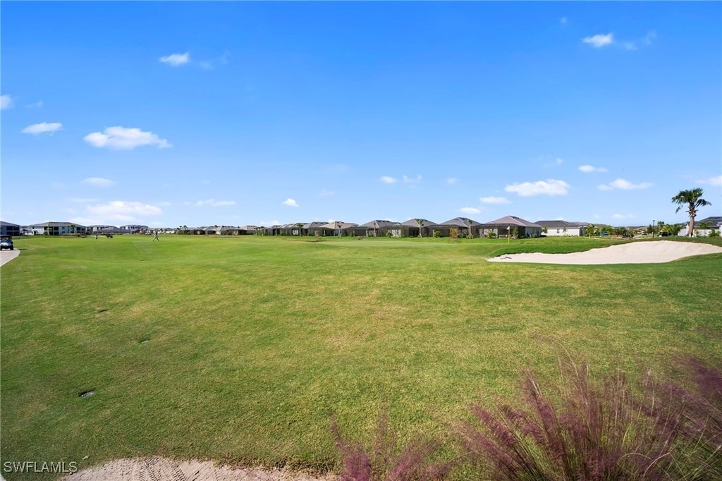 15158 Bluffton Lane - Photo 42