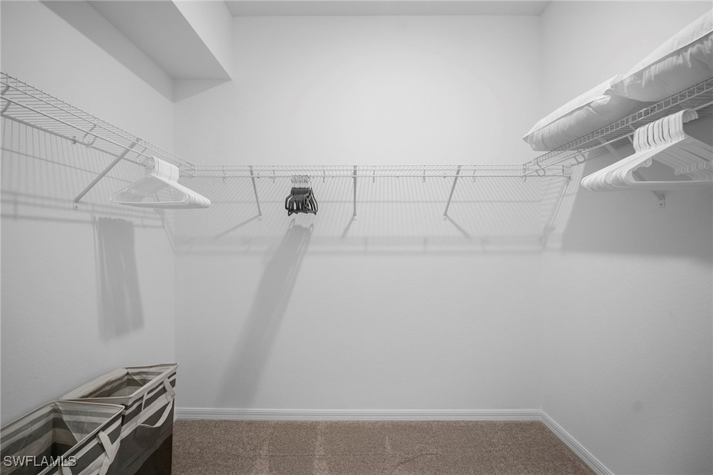 15158 Bluffton Lane - Photo 28