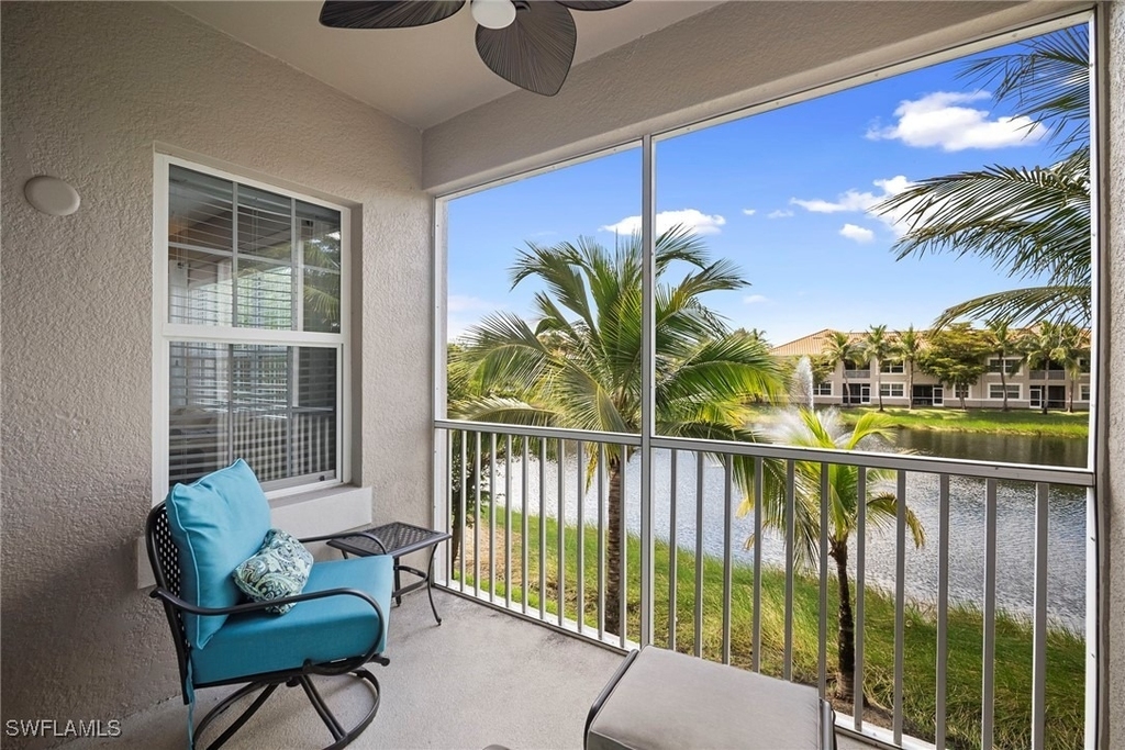 23520 Alamanda Drive - Photo 1