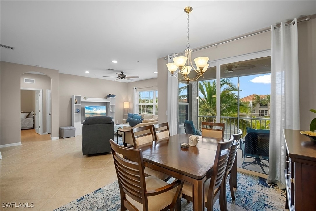 23520 Alamanda Drive - Photo 18