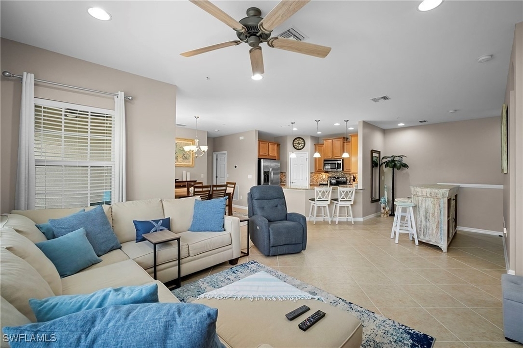23520 Alamanda Drive - Photo 10