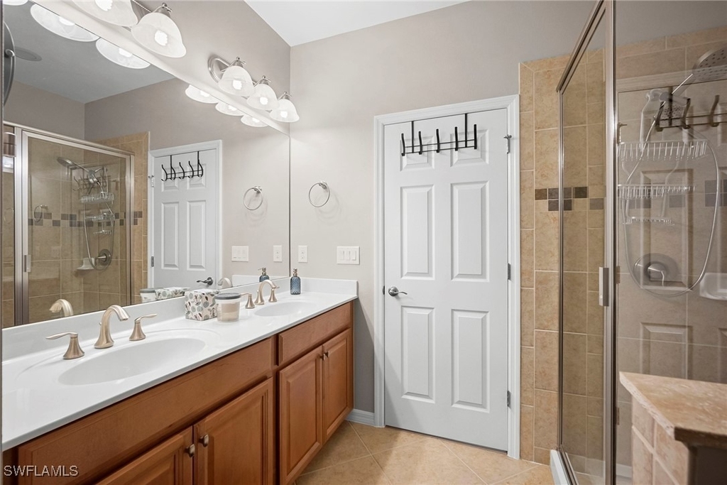 23520 Alamanda Drive - Photo 23