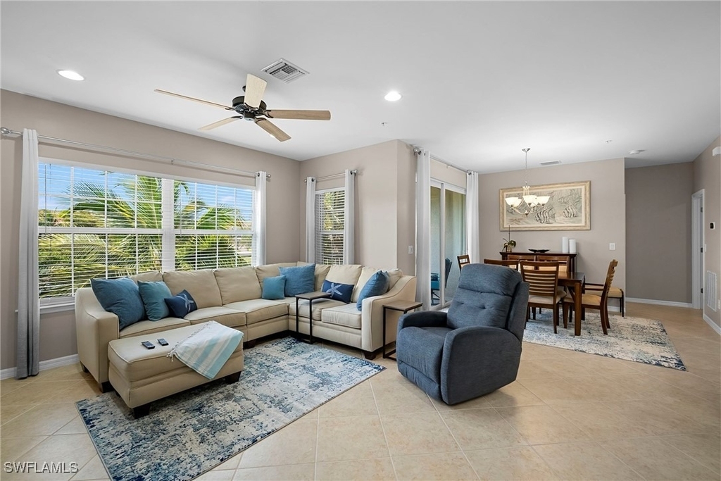 23520 Alamanda Drive - Photo 11
