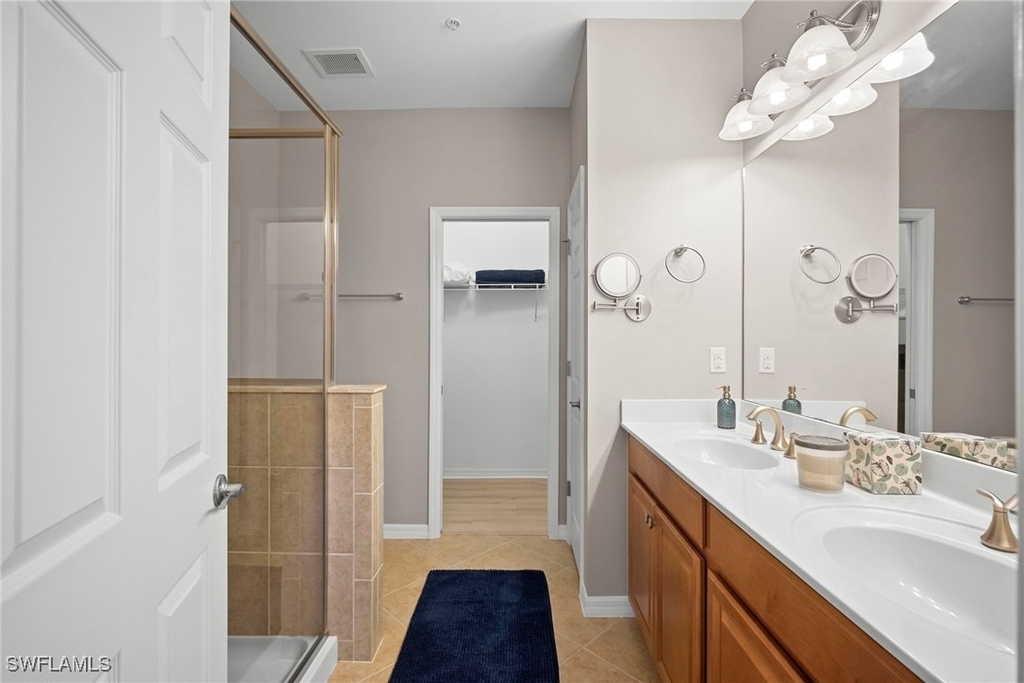 23520 Alamanda Drive - Photo 22
