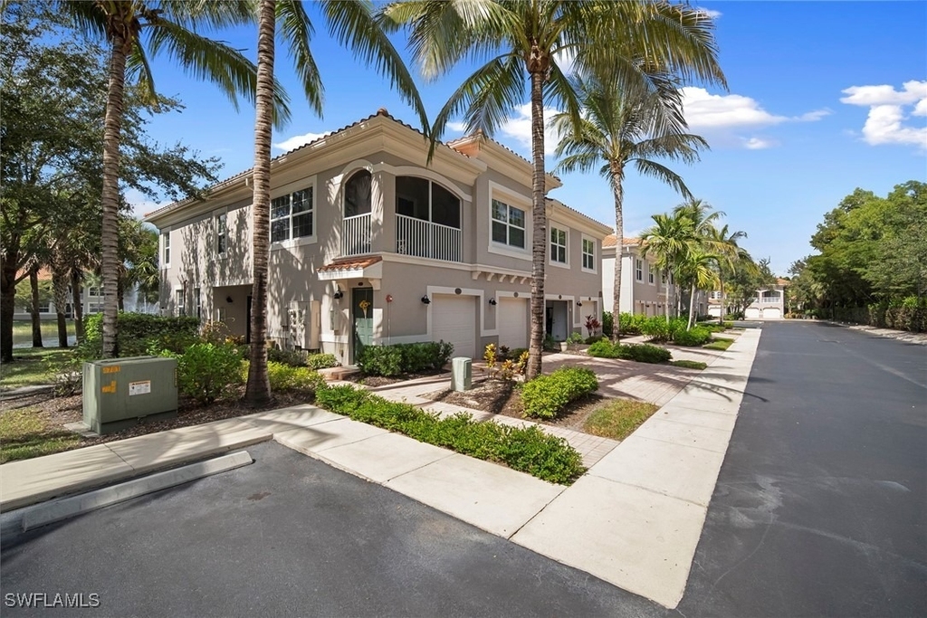 23520 Alamanda Drive - Photo 2