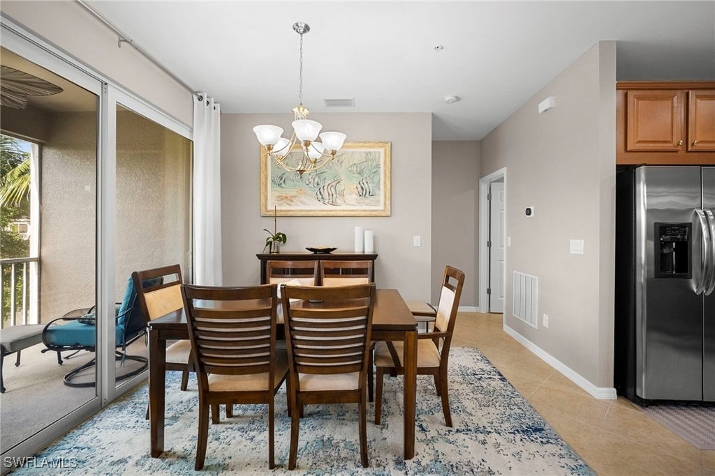 23520 Alamanda Drive - Photo 16