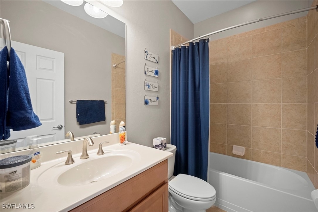 23520 Alamanda Drive - Photo 25
