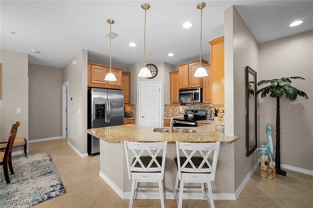 23520 Alamanda Drive - Photo 12