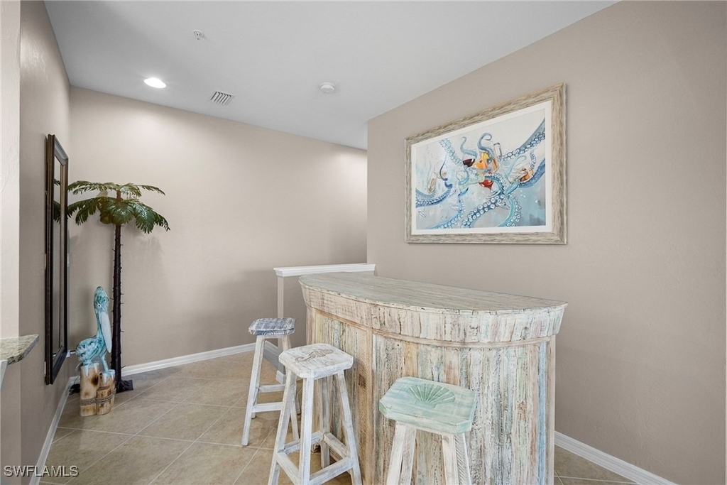 23520 Alamanda Drive - Photo 7