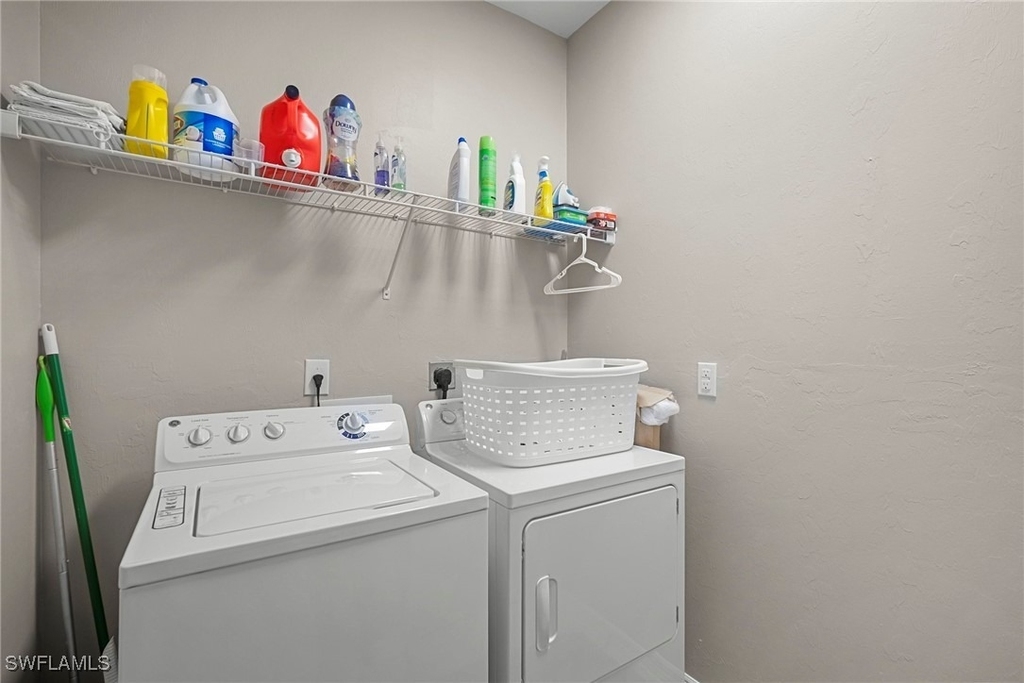 23520 Alamanda Drive - Photo 29