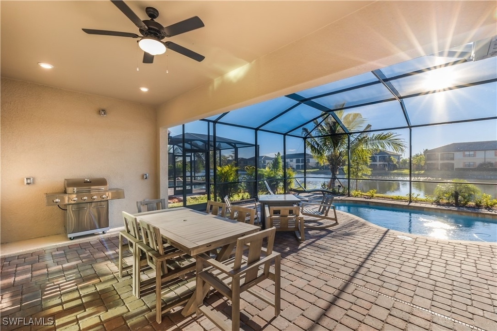 28081 Foxrock Court - Photo 1
