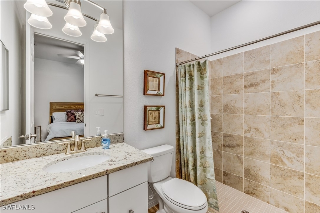 28081 Foxrock Court - Photo 16