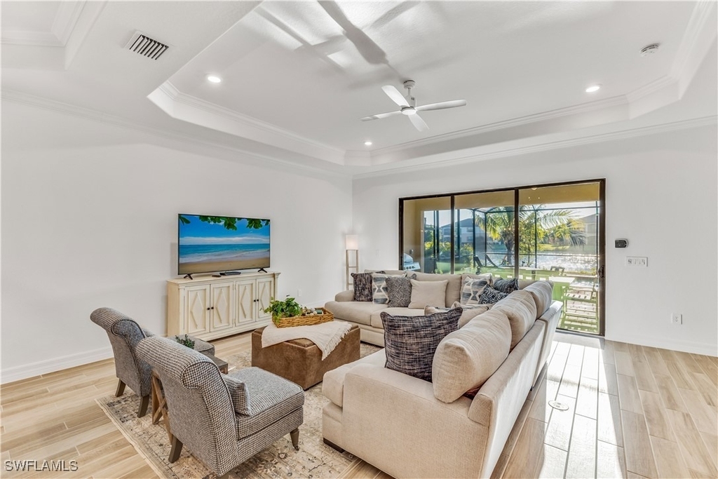 28081 Foxrock Court - Photo 5