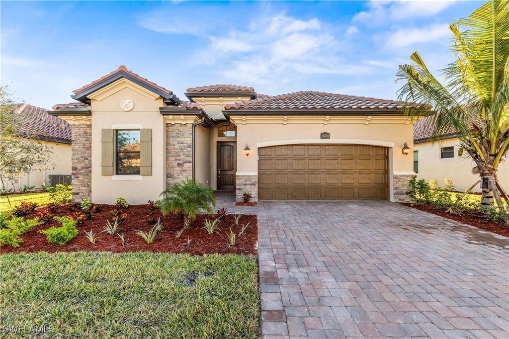 28081 Foxrock Court - Photo 18