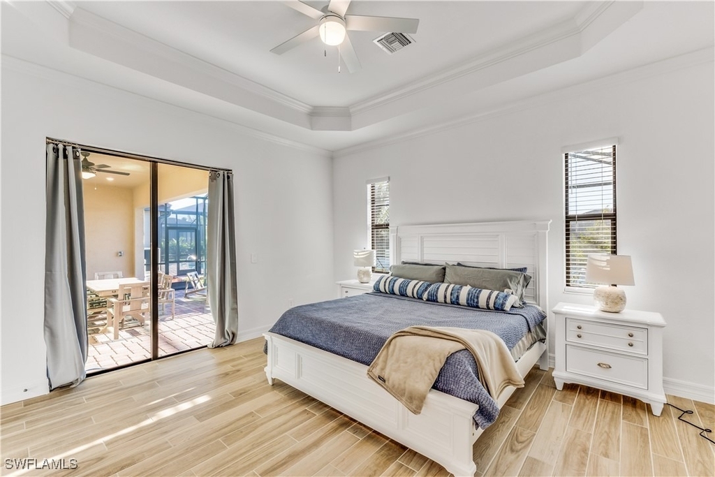 28081 Foxrock Court - Photo 10