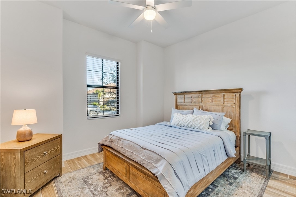 28081 Foxrock Court - Photo 15