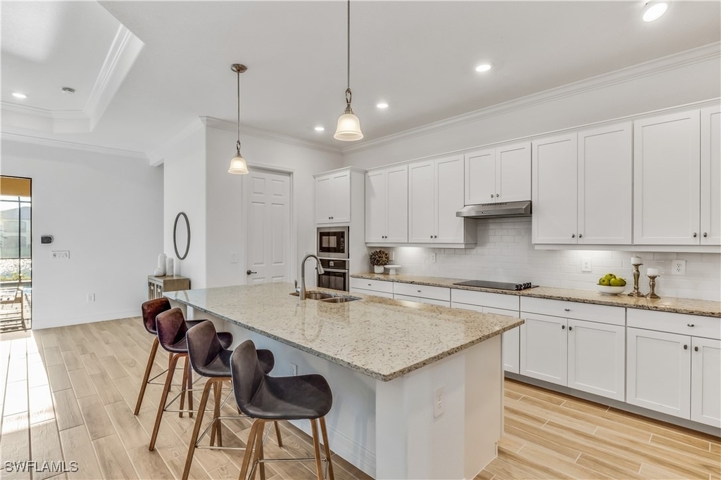 28081 Foxrock Court - Photo 9
