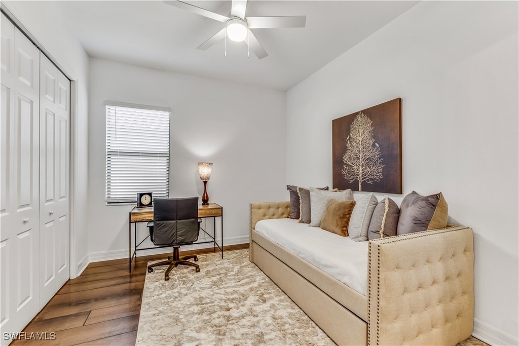 28081 Foxrock Court - Photo 14