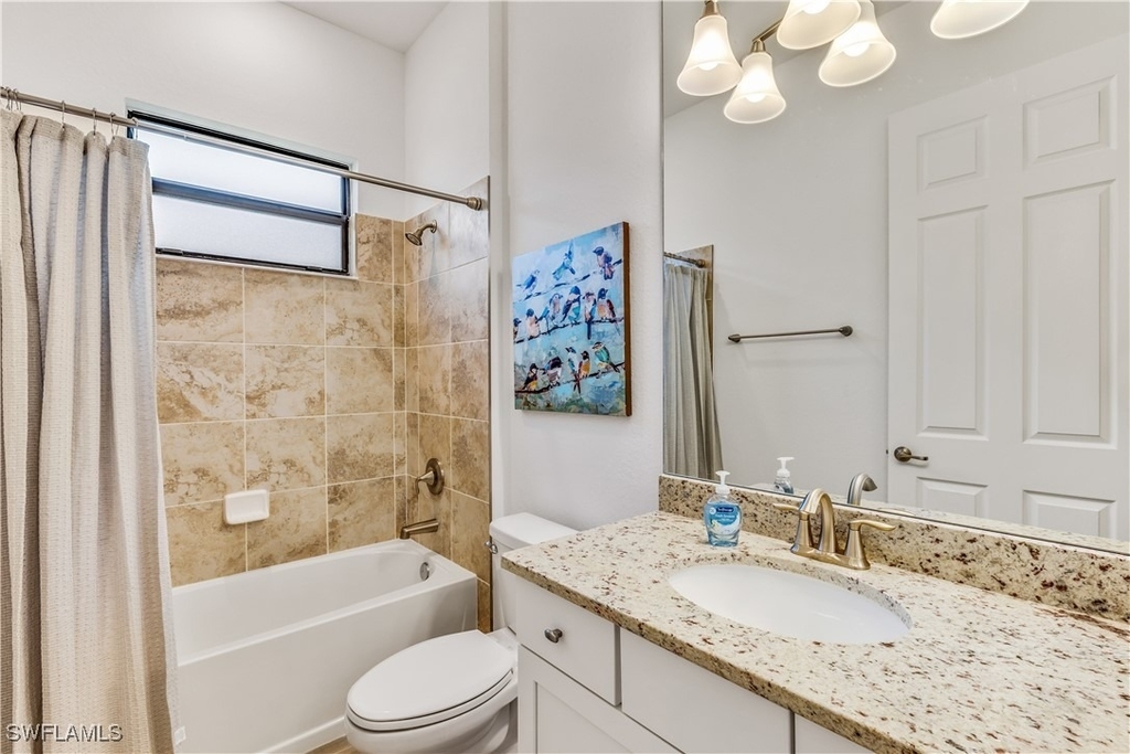 28081 Foxrock Court - Photo 13