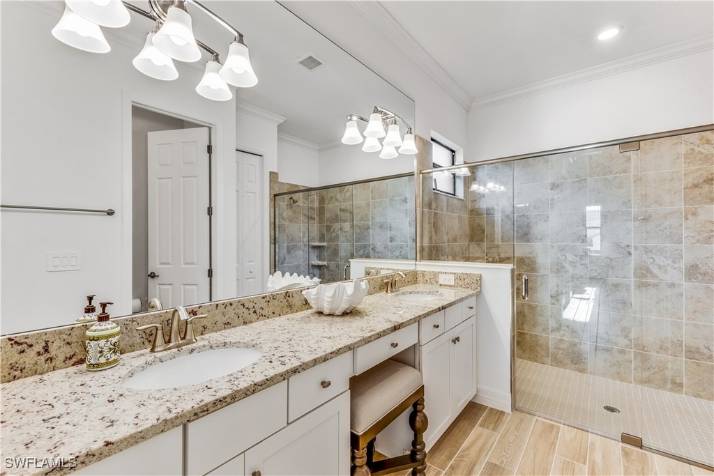 28081 Foxrock Court - Photo 11