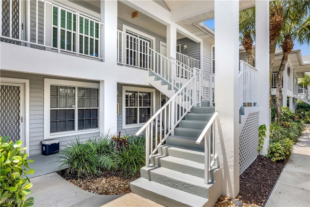 1350 Misty Pines Circle - Photo 2