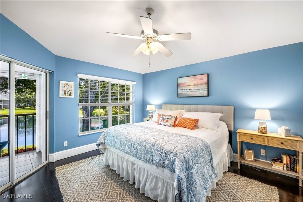1350 Misty Pines Circle - Photo 11