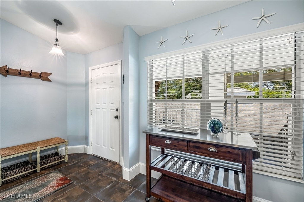 1350 Misty Pines Circle - Photo 3