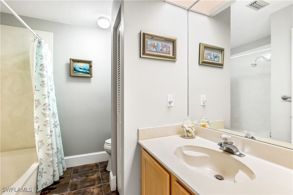 1350 Misty Pines Circle - Photo 14