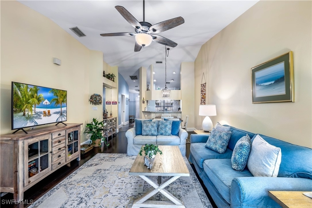 1350 Misty Pines Circle - Photo 4